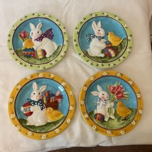 Manual Woodworkers & Weavers (MWW)